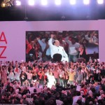 sanz 2014 2