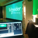 Scheider electric 1