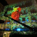 ideas del sur mapping 1